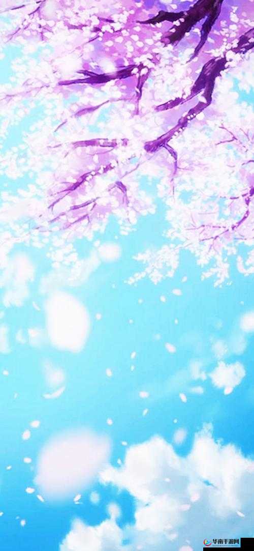 樱花动漫官网imomoe6 版专注动漫：精彩无限