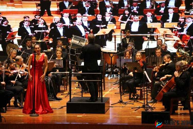 BBOX 撕裂 BASS 乌克兰：精彩音乐现场