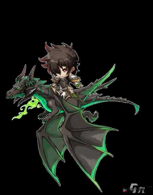 梦幻模拟战维坦装备精选：属性加成与实战效果解析