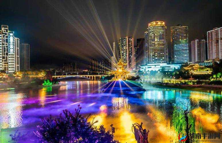 铜铜铜铜铜仁铜铜好多水：探索这座城市的水资源