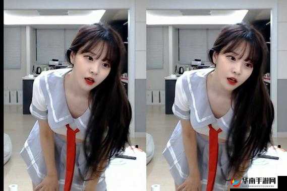 麻花传旗下艺人沈芯语的演艺之路