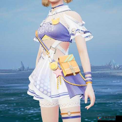 明日之后获取免费时装的多种途径大揭秘