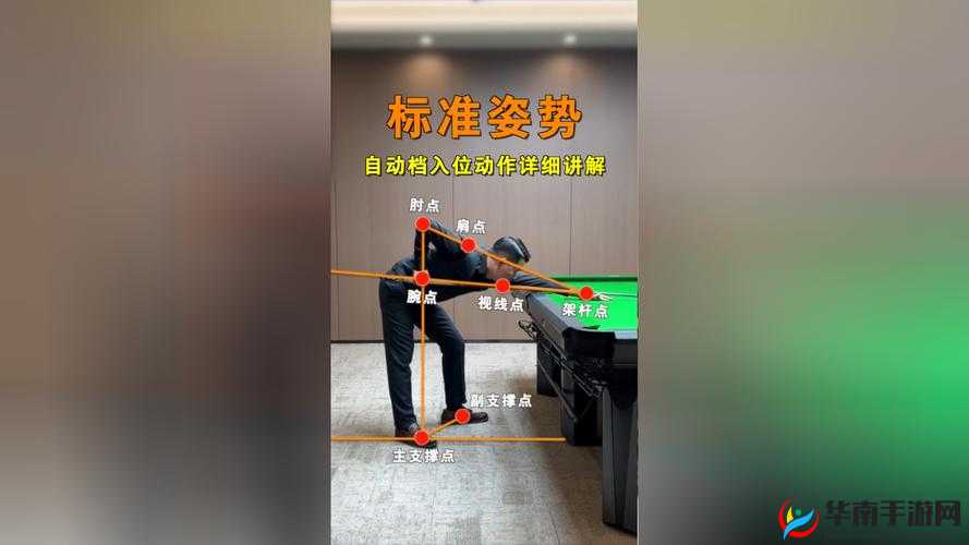 私教 1v2 训练出球意识基本原则之技巧