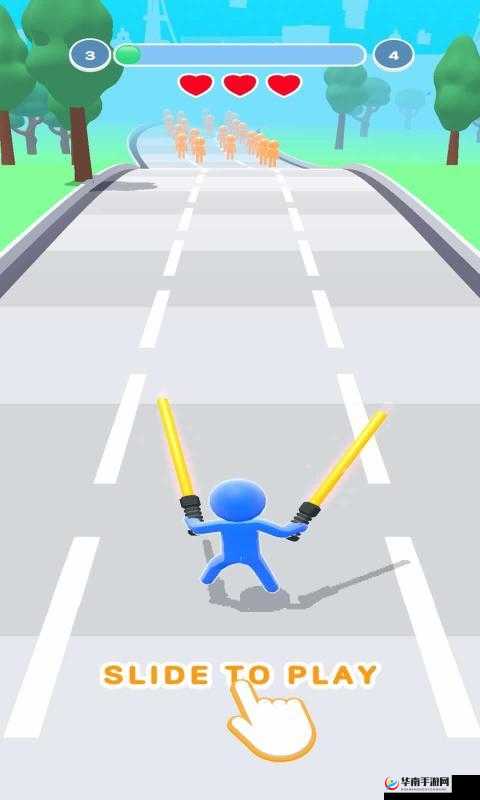 逃亡：激光神庙简介及体验评价