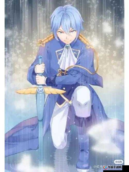 魔魔星纪安装及配置指南：轻松驾驭奇幻星球世界