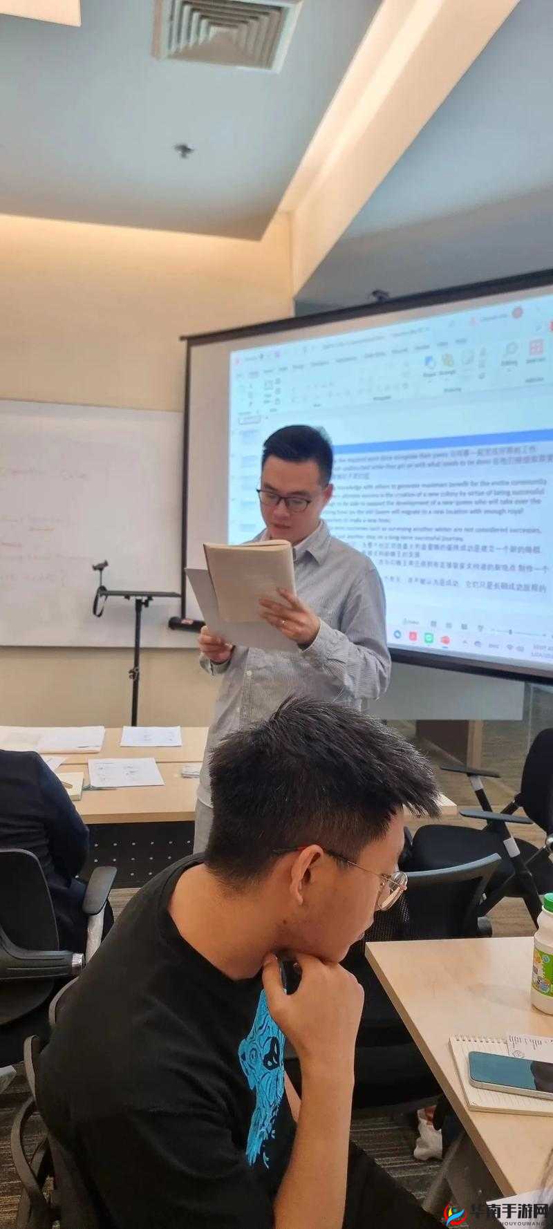 s 货是不是欠 g 了 MBA 智库：引发思考