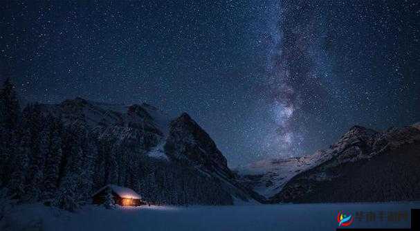 麻花星空天美视频：带你领略奇妙世界