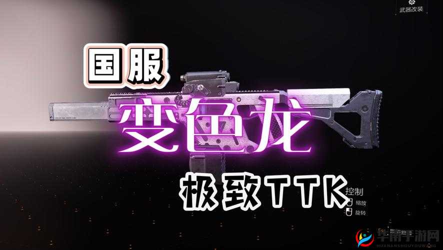 全境封锁2紫色武器喷漆获得方法