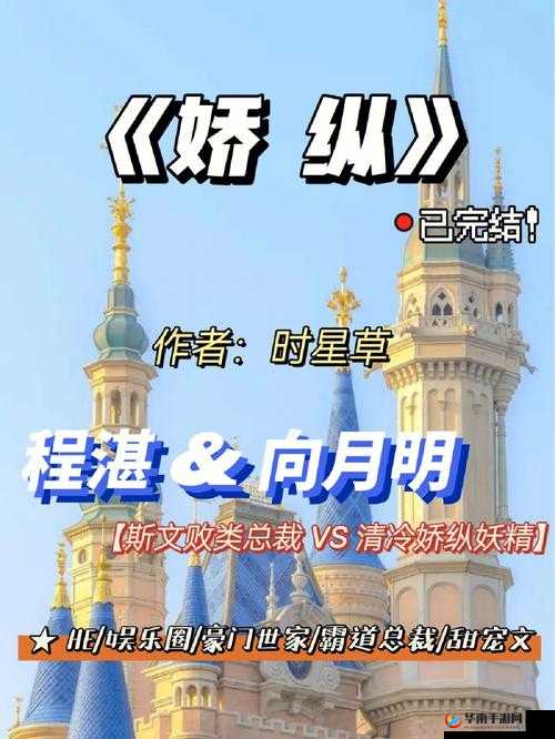 给我 c1v1 娱乐圈：专属娱乐天地