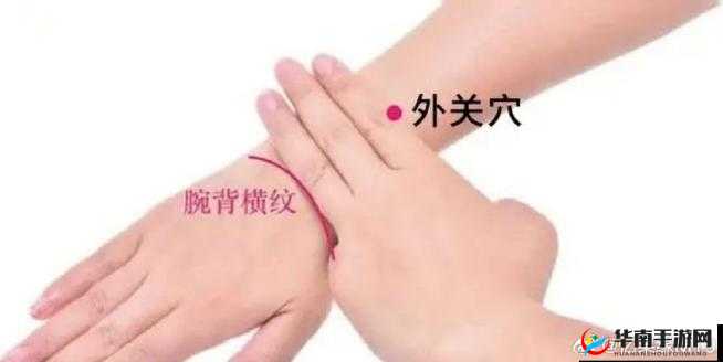 颈腰挺过那层薄膜：开启健康新篇章