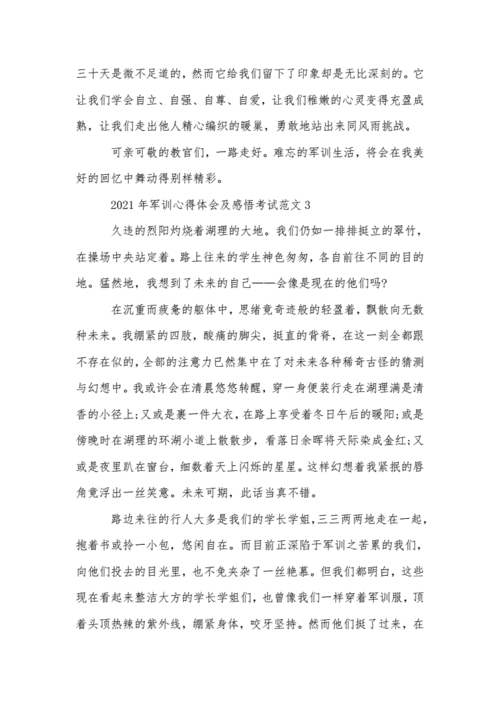 龙椅上玩皇后心得体会：别样体验感悟