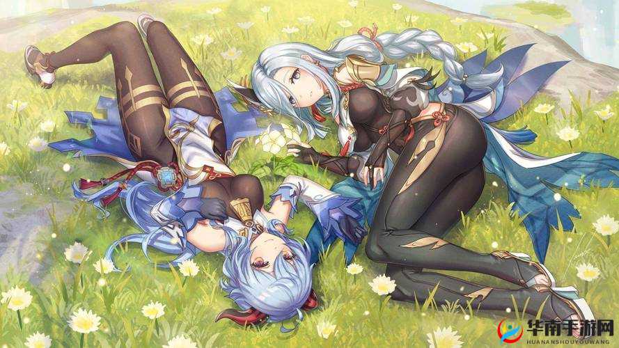 雷神和旅行者拔萝卜是哪一集：真相探寻