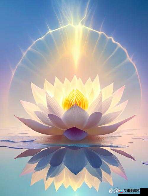 黄金剑狮兽：绝境求生之魂，力量与智慧的完美结合