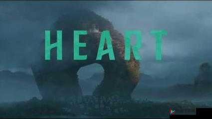 美国 9977777:探寻未知的神秘之旅