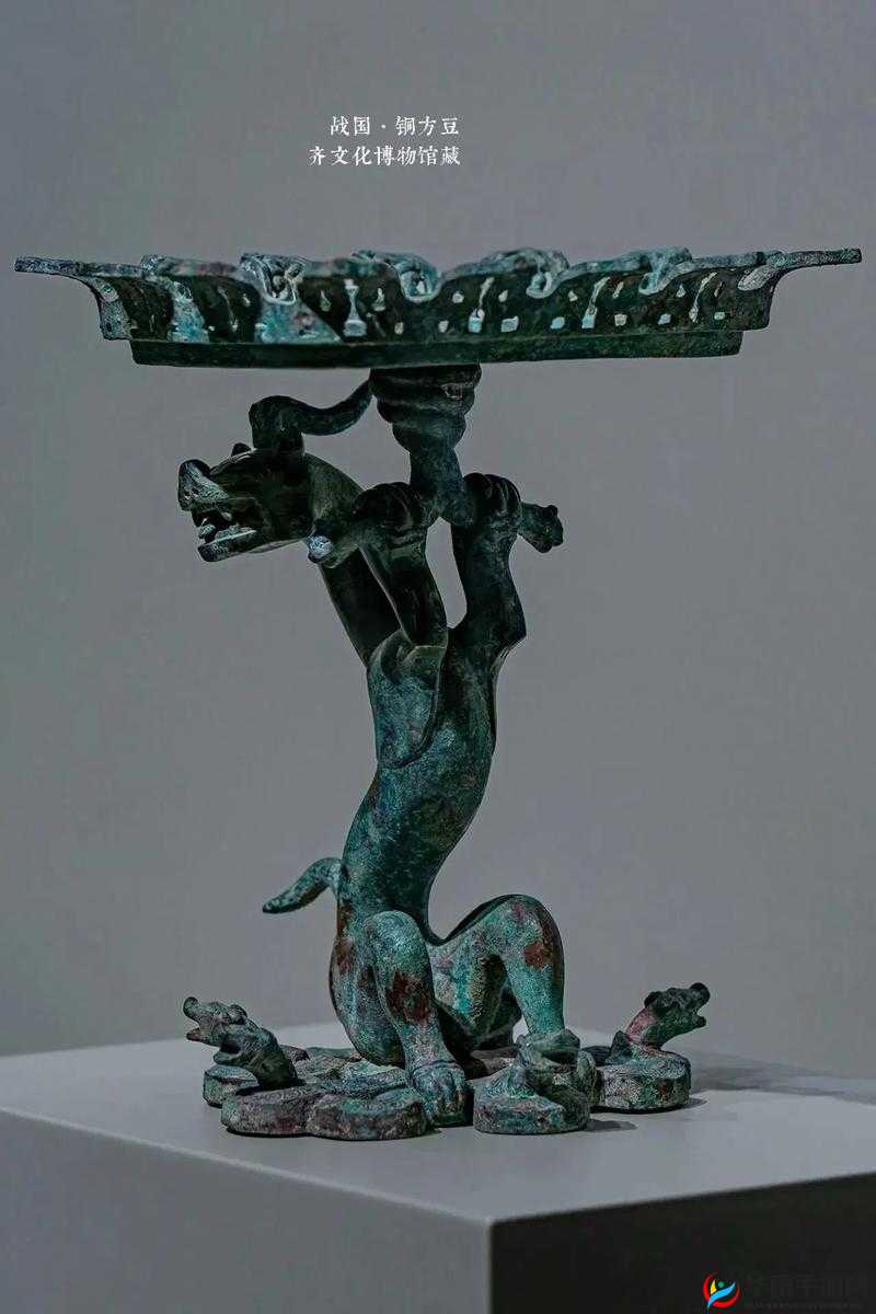 铜铜铜铜铜铜铜铜好多疼的奇妙经历