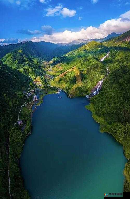 9,1 免费下载:资源丰富等你来