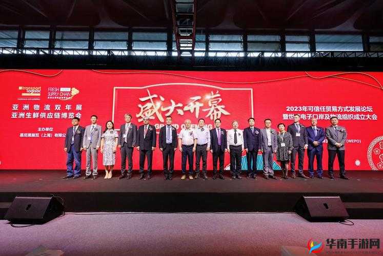 药效 1V2HPO 江漾:挑战与机遇