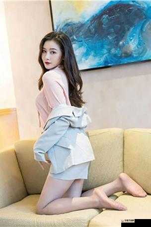 冯珊珊挑战主人任务是哪一集：荒岛求生