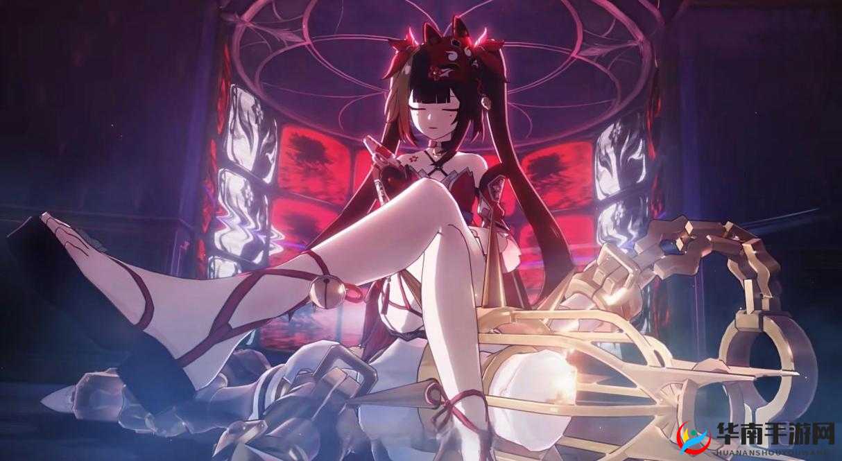 花火奖励开拓者：点燃梦想，照亮前路