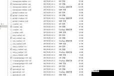 成品网站源码1288隐藏通道：探索未知的神秘领域