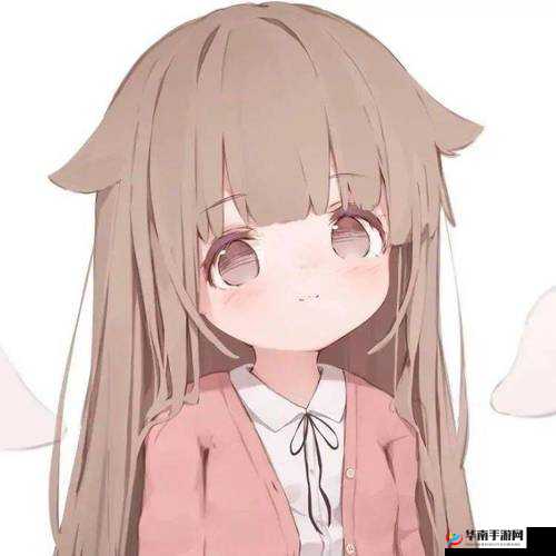 音乐老师的兔子弹弹的动漫：萌趣无限之旅