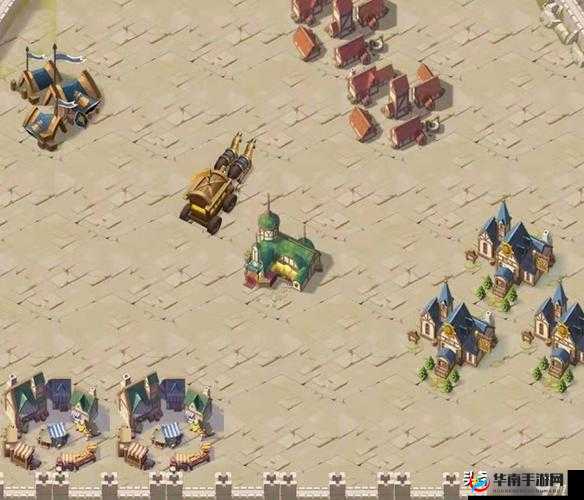 人类游戏资源探索全攻略:高效寻找方法揭秘