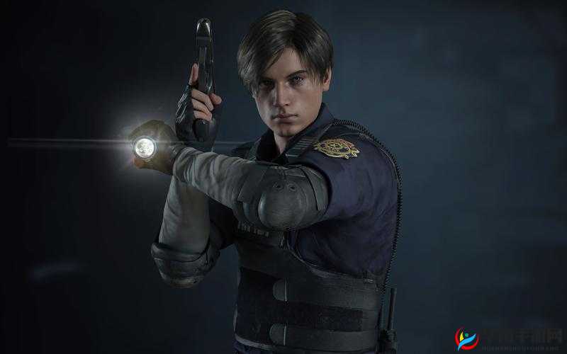 生化危机 6 里昂篇第四章蛇徽章全收集详尽攻略