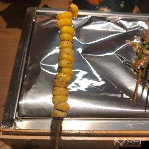 苏软软优质灌溉系统汉怡昏：打造卓越农业基础