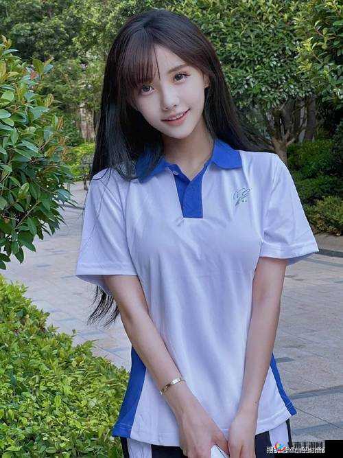 男生女生一起嗟嗟嗟,青春旋律别样精彩