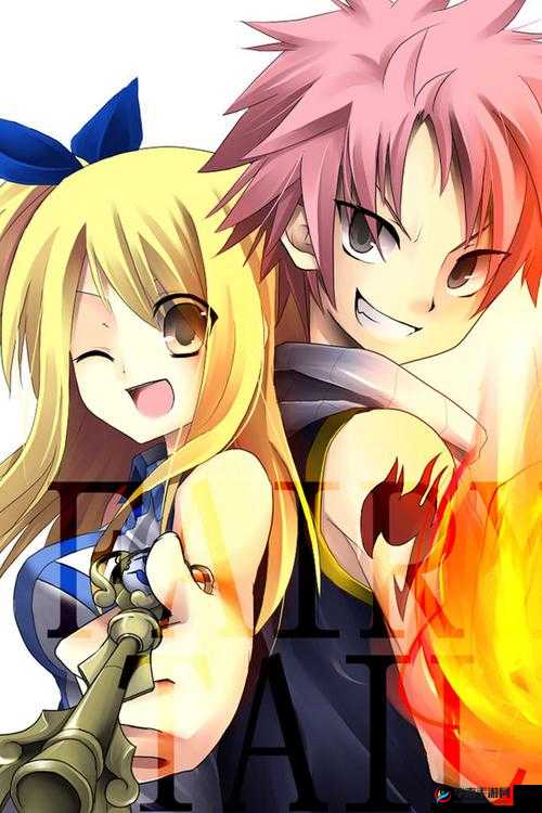 妖精动漫在线观看免费登录界面：畅享精彩世界