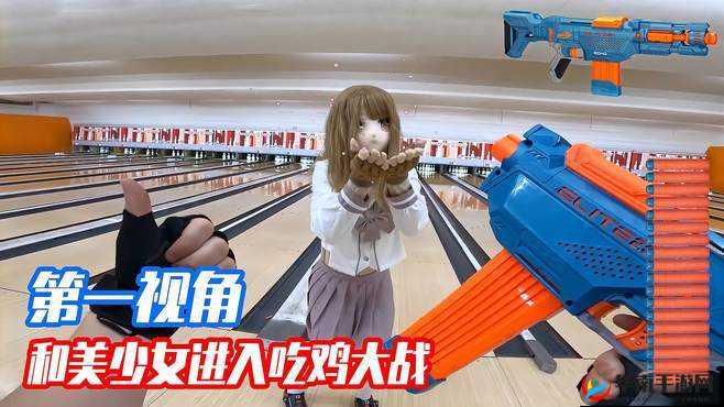 女方用嘴巴吃鸡后多久恢复：影响因素分析