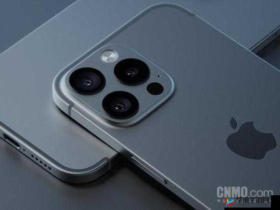 日本 iphone69：最新科技产品来袭