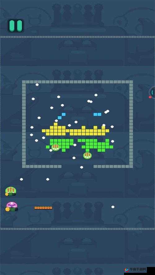 轻松上手休闲打砖块游戏：安装与配置指南详解