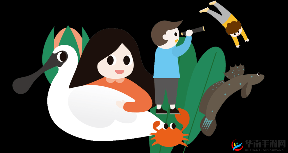 已满 18 点此自动转 m329：请注意相关规则