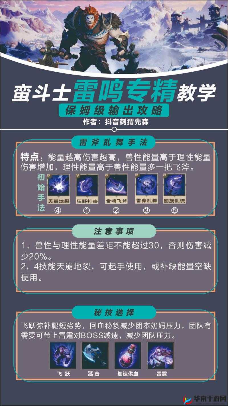 飞跃自我：升阶幻形玩法深度解析与幻形升级全攻略