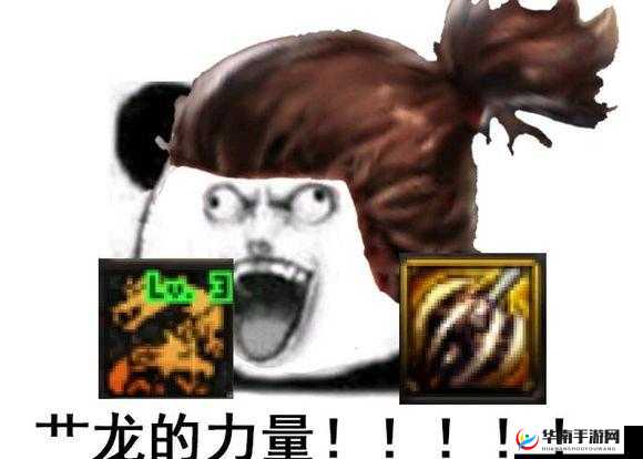 克烈新手上路：掌握狂战上单的制胜秘籍