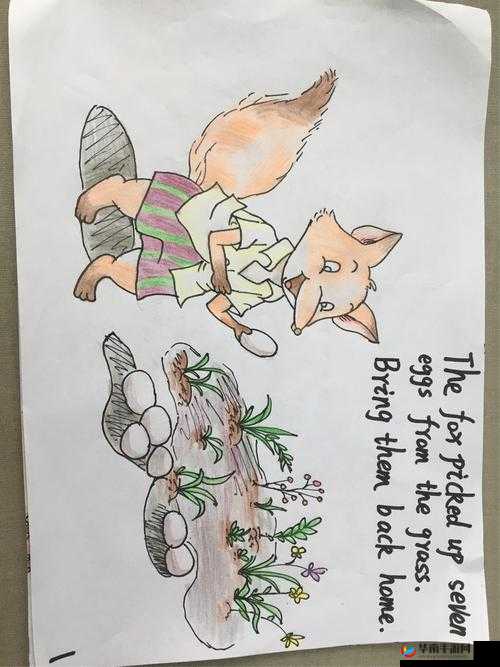 英语班长要看我小积积小说引发的故事