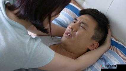 男女之间的唏唏哩哩电视剧：浪漫爱情之旅