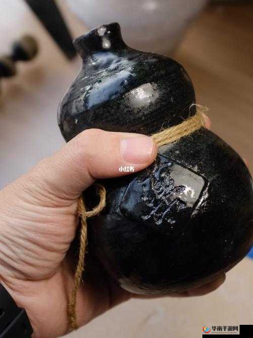 葫芦里卖的什么药：背后的秘密