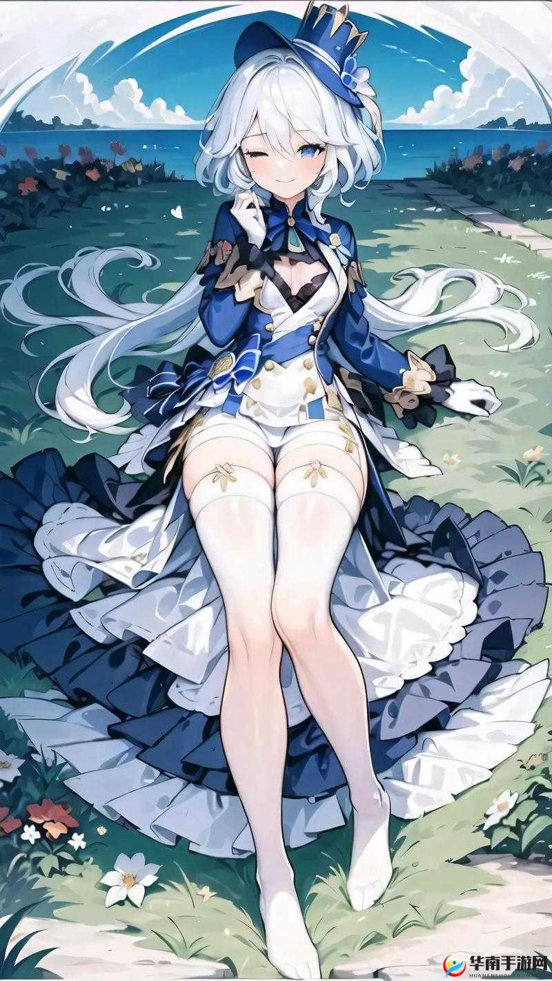 芙宁娜ちゃんの球棒的起源：神秘背后的故事