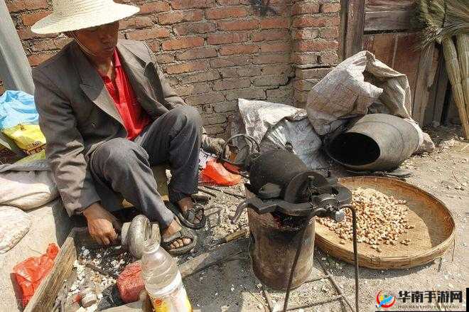 九幺 9.1 旧版：回忆中的经典版本