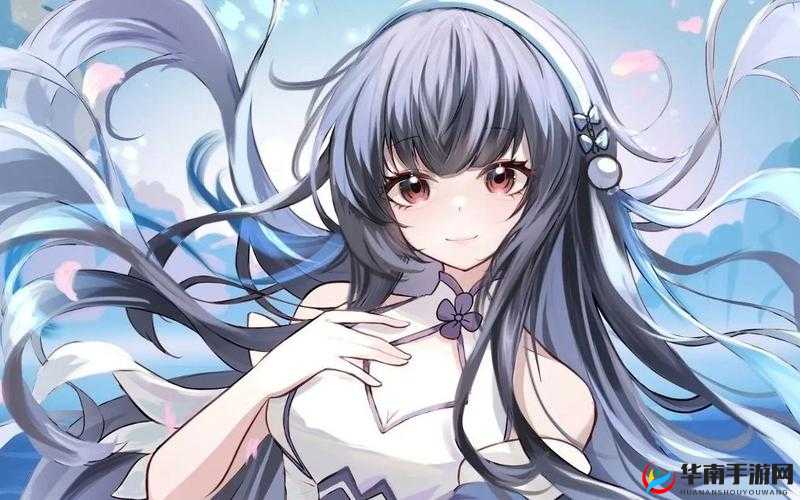 王者荣耀西施因为欠债无法偿还成为债主的公精池：背后真相