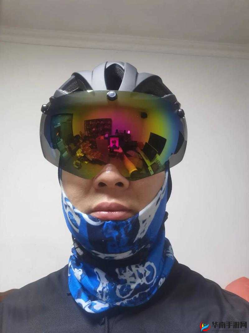 骑士精神加持，探寻极速混分策略，掌握最快速度晋级技巧