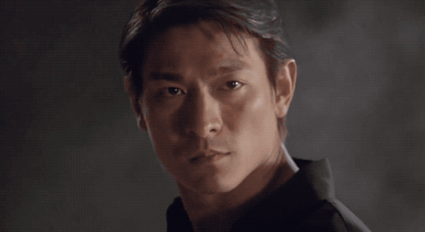 放置江湖：叛师之后，是洗心革面还是走向堕落？