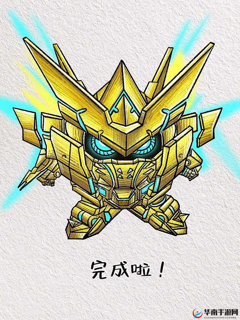 美母骑士后续章节介绍：她能否成为真正的骑士？