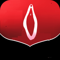 鲍鱼直播:精彩直播盛宴等你来