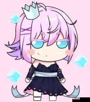 魂器学院拉普拉斯个人解析：天赋异禀的学者型人物