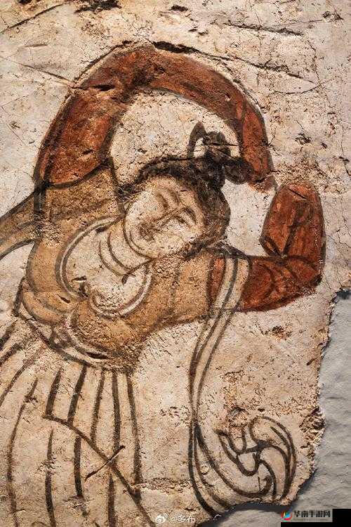 睡醒发现还在 C1v1 古代：一场奇妙穿越之旅