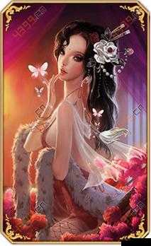 马夫人升星之路：揭秘《武功来了》游戏马夫人特性的最大化效益与最佳阵容搭配攻略