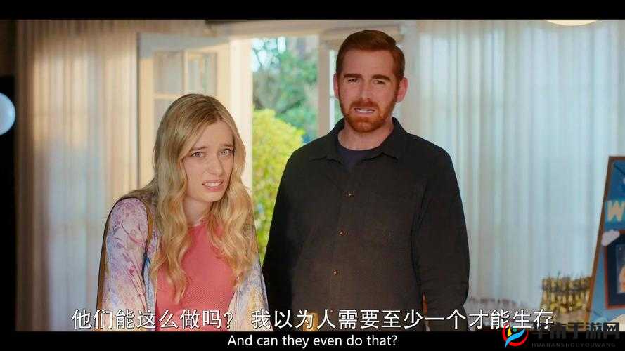 最好看的2018免费观看在线：精彩不容错过